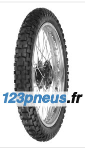 VeeRubber VRM174 ( 2.75-10 TT 37J roue arrière, Roue avant )