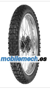 VeeRubber VRM174