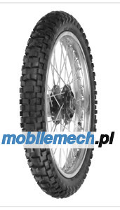 VeeRubber VRM174