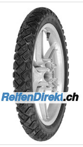 VeeRubber VRM185 ( 2.75-16 TT 47M Hinterrad, Vorderrad )