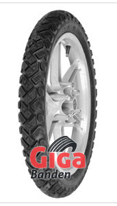 VeeRubber VRM185