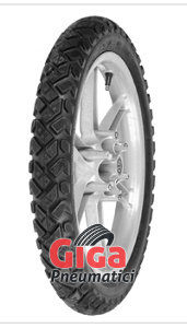VeeRubber VRM185