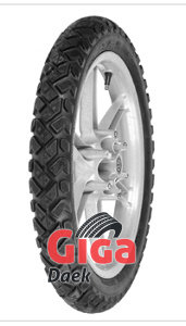 VeeRubber VRM185