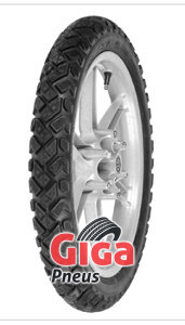 VeeRubber VRM185