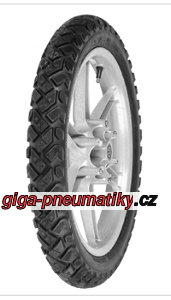 VeeRubber VRM185