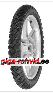 VeeRubber VRM185