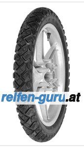 VeeRubber VRM185