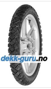 VeeRubber VRM185