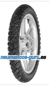 VeeRubber VRM185