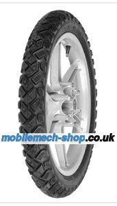VeeRubber VRM185