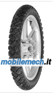 VeeRubber VRM185
