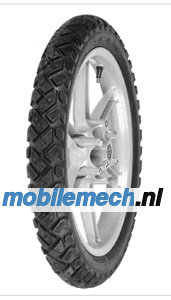 VeeRubber VRM185
