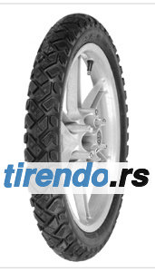 VeeRubber VRM185