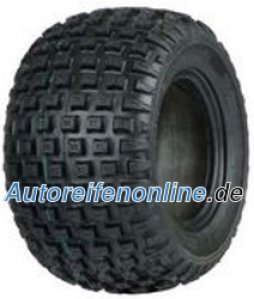 VeeRubber VRM196