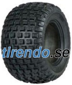 VeeRubber VRM196