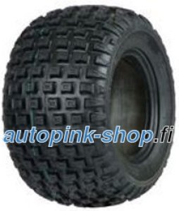 VeeRubber VRM196