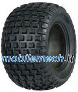 VeeRubber VRM196