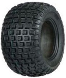 VeeRubber VRM196