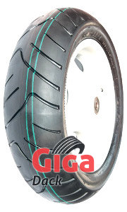 VeeRubber VRM217
