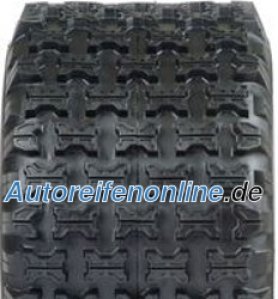 VeeRubber   VRM260