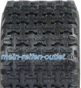 VeeRubber VRM260