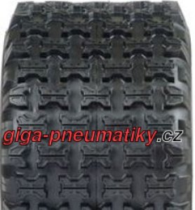VeeRubber VRM260