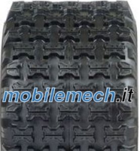 VeeRubber VRM260