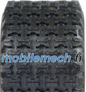VeeRubber VRM260