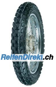 Image of VeeRubber VRM274 Front ( 130/80-18 TT 66P ) bei ReifenDirekt.ch - online Reifen Händler