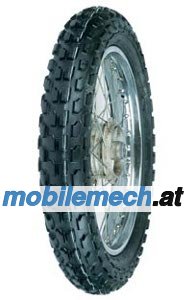 VeeRubber VRM274 Front