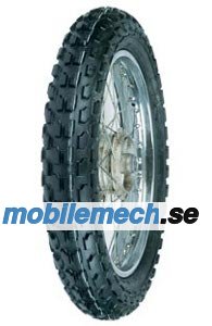 VeeRubber VRM274 Front