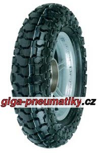 VeeRubber VRM275 Rear