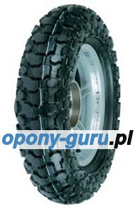 VeeRubber VRM275 Rear