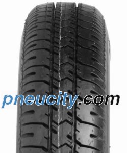 Vee Rubber Vtr 307 Trailmate 307