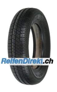 Image of VeeRubber VTR313 ( 125 R12 TT 81J 8PR ) bei ReifenDirekt.ch - online Reifen Händler