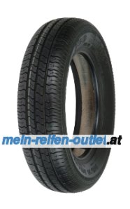 VeeRubber VTR313