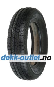 VeeRubber VTR313