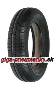 VeeRubber VTR313