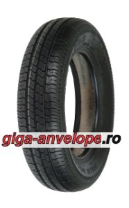 VeeRubber VTR313