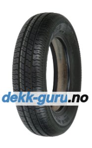 VeeRubber VTR313