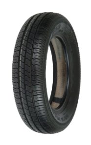 VeeRubber VTR313