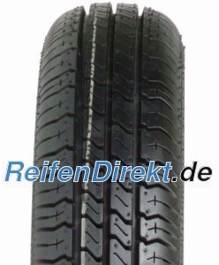 VeeRubber&nbsp;VTR 313 V313
