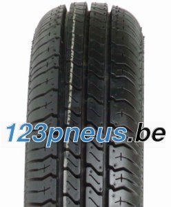 VeeRubber&nbsp;VTR 313 V313