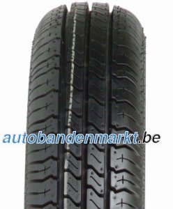 VeeRubber&nbsp;VTR 313 V313