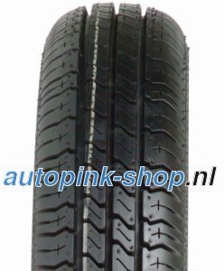 VeeRubber VTR 313 V313