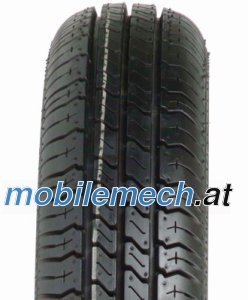 VeeRubber&nbsp;VTR 313 V313