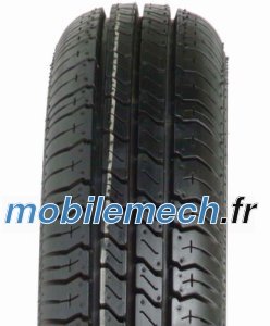VeeRubber&nbsp;VTR 313 V313