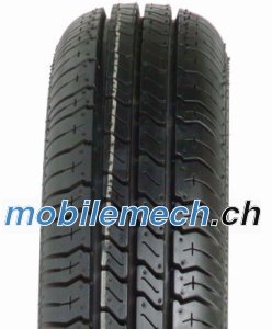 VeeRubber&nbsp;VTR 313 V313