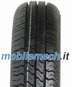 VeeRubber&nbsp;VTR 313 V313