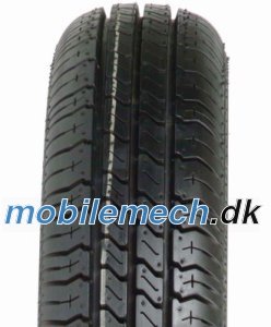 VeeRubber&nbsp;VTR 313 V313